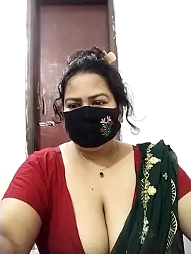 Star--Girl online show from 03/28/26, 03:11