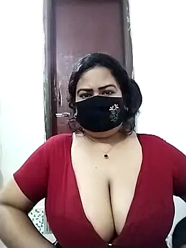 Star--Girl online show from 03/30/26, 04:08