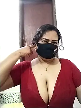 Star--Girl online show from 03/31/26, 04:29