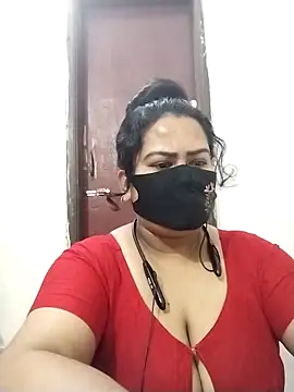 Star--Girl online show from 04/10/26, 04:12