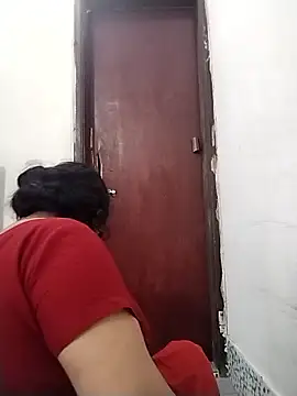 Star--Girl online show from 04/13/26, 01:33