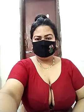 Star--Girl online show from 04/20/26, 12:57