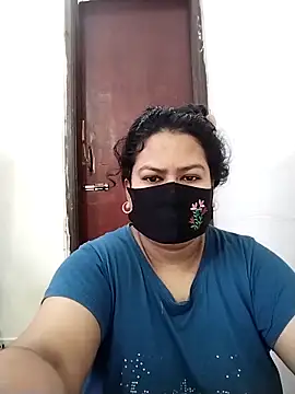 Star--Girl online show from 04/22/26, 02:58