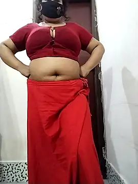 Star--Girl online show from 04/22/26, 03:46