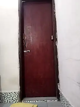 Star--Girl online show from 04/24/26, 12:35