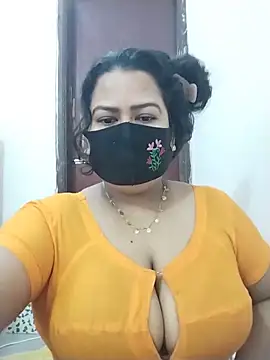 Star--Girl online show from 06/06/26, 12:49