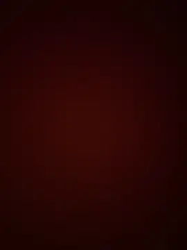 Snapshot of hitman1208_ chatting on 03/04/26, 05:02 hitman1208 online show from 03/04/26, 05:02