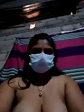 nilkirilli online show from 03/08/26, 04:05