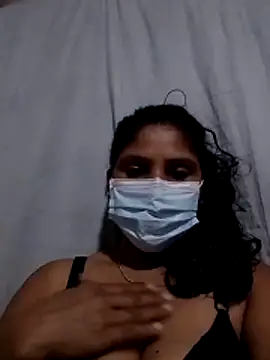 nilkirilli online show from 03/14/26, 03:12