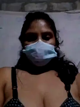 nilkirilli online show from 03/27/26, 11:48