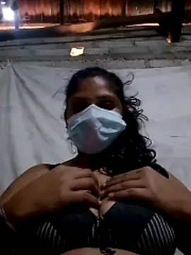 nilkirilli online show from 04/03/26, 04:43