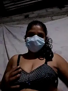 nilkirilli online show from 04/09/26, 11:32