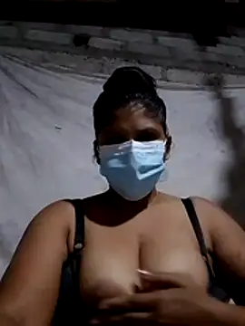 nilkirilli online show from 04/17/26, 10:46