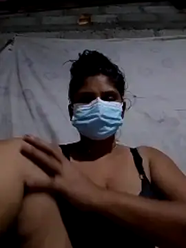 nilkirilli online show from 04/23/26, 11:20