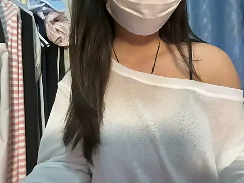 Titi-005 online show from 04/11/26, 09:35