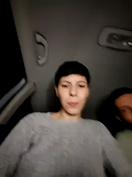 Rox rouge online show from 03/07/26, 06:38