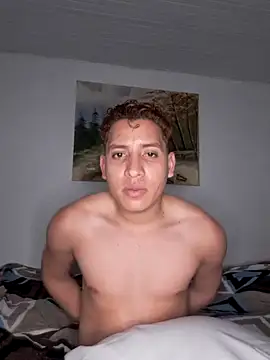 franhot25 online show from 03/16/26, 06:39