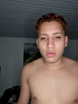 franhot25 online show from 03/19/26, 07:56