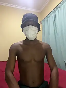 Alex julez online show from 03/05/26, 11:23