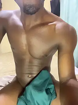 Alex julez online show from 04/19/26, 03:00