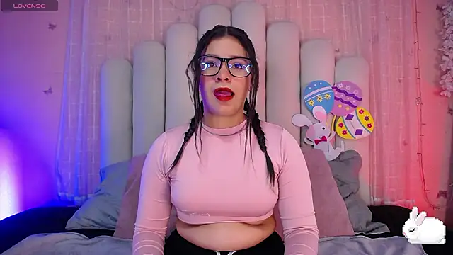 Keny Williams online show from 03/28/26, 03:17