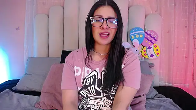 Keny Williams online show from 03/31/26, 03:19