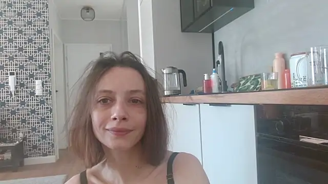 misssweet online show from 03/09/26, 11:03