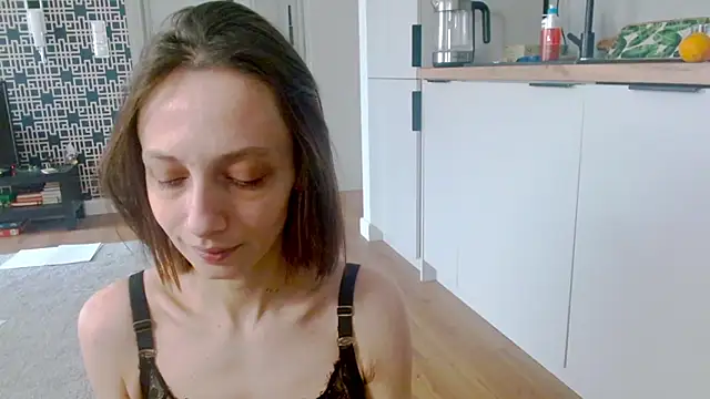 misssweet online show from 03/16/26, 11:03
