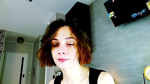 misssweet online show from 03/20/26, 02:11