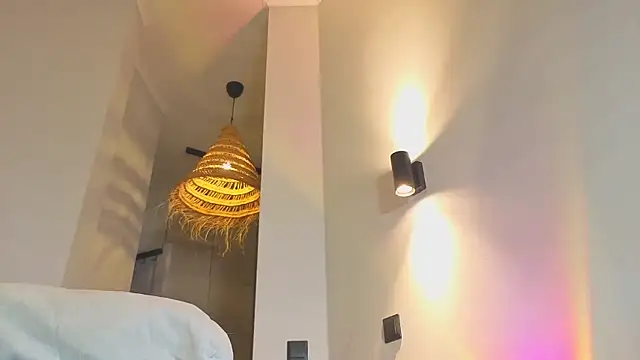 Lilyblushhh online show from 03/03/26, 03:07