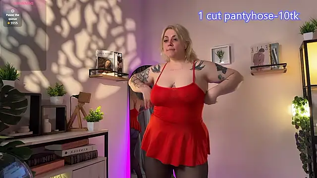 eyes are higher16333 online show from 03/15/26, 12:44