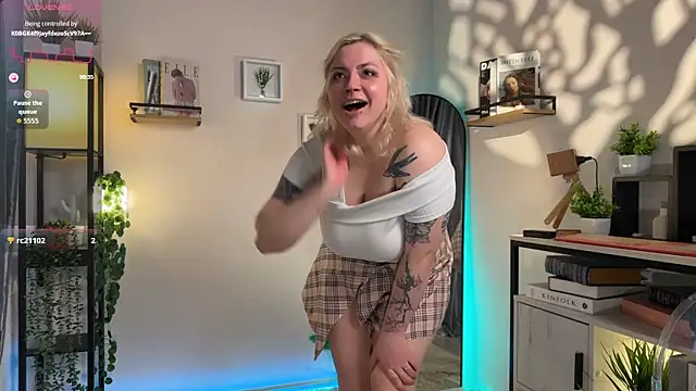 eyes are higher16333 online show from 03/22/26, 12:30