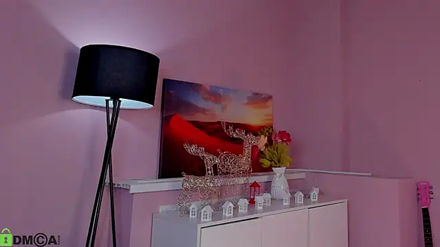 maxinemouse online show from 03/04/26, 06:14