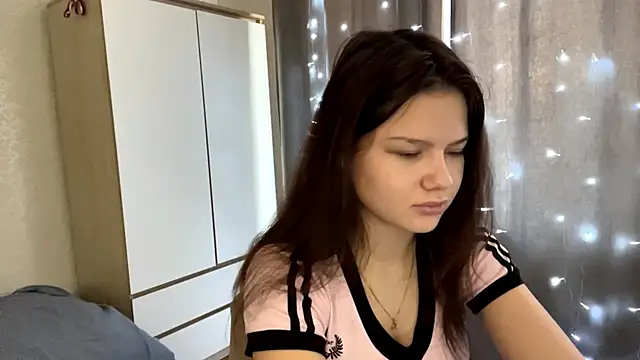 PluralSind online show from 03/17/26, 07:12