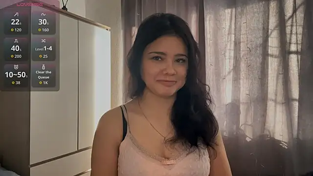 PluralSind online show from 04/01/26, 04:24