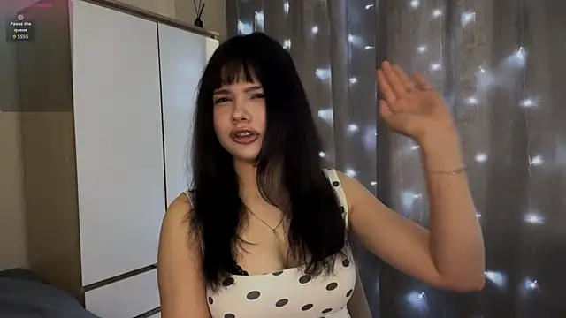 PluralSind online show from 04/09/26, 05:07