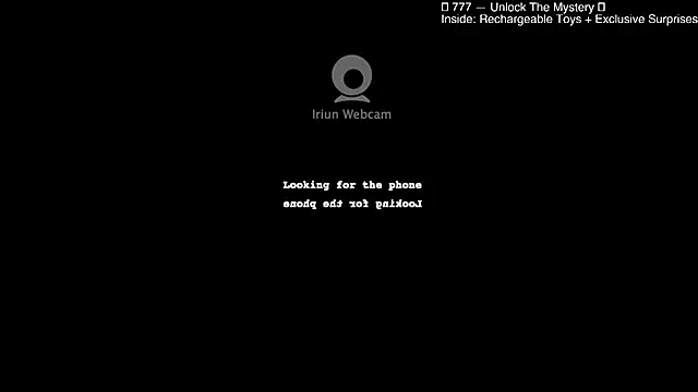 Lilith Lure online show from 03/15/26, 04:18
