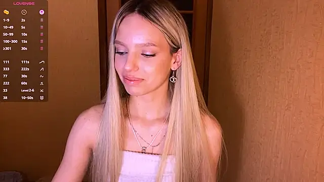 YawingSanguine online show from 03/21/26, 09:07