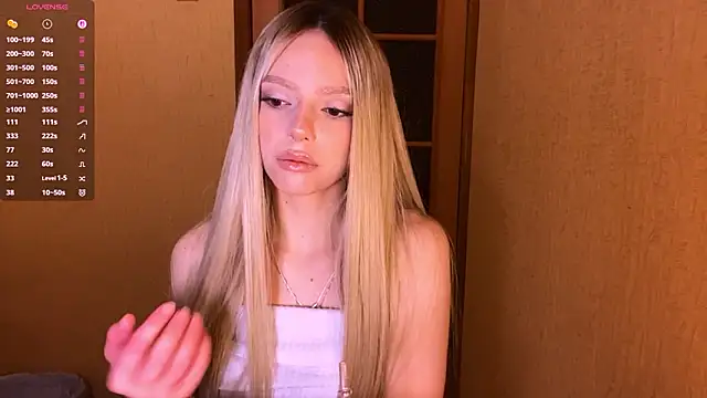 YawingSanguine online show from 03/22/26, 05:16