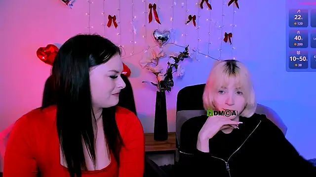 miss courtney  online show from 04/11/26, 09:46