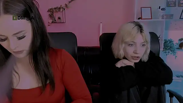 miss courtney  online show from 04/19/26, 09:52