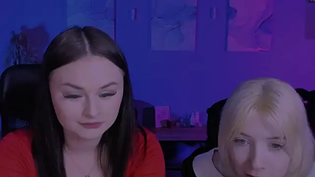 miss courtney  online show from 04/22/26, 09:01