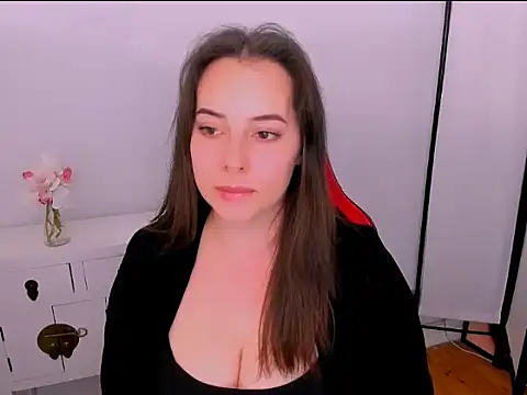 Snapshot of SophieXRose chatting on 03/03/26, 03:18 SophieXRose online show from 03/03/26, 03:18