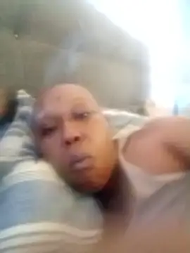 Snapshot of Mbaleehle chatting on 03/30/26, 06:25 Mbaleehle online show from 03/30/26, 06:25