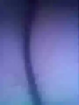 Mbaleehle online show from 04/18/26, 08:31