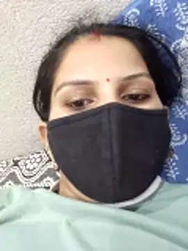 Snapshot of lovelypooja93 chatting on 06/30/26, 03:29 lovelypooja93 online show from 06/30/26, 03:29