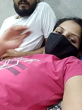 Snapshot of lovelypooja93 chatting on 07/01/26, 02:02 lovelypooja93 online show from 07/01/26, 02:02