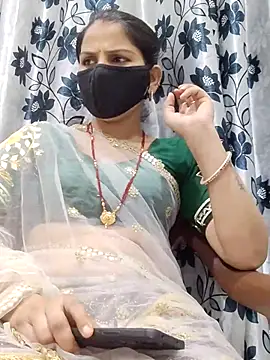Snapshot of lovelypooja93 chatting on 07/06/26, 03:14 lovelypooja93 online show from 07/06/26, 03:14