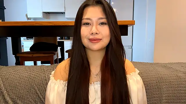 YukiLian online show from 03/05/26, 01:07