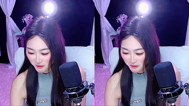 Tili-668 online show from 03/15/26, 02:06